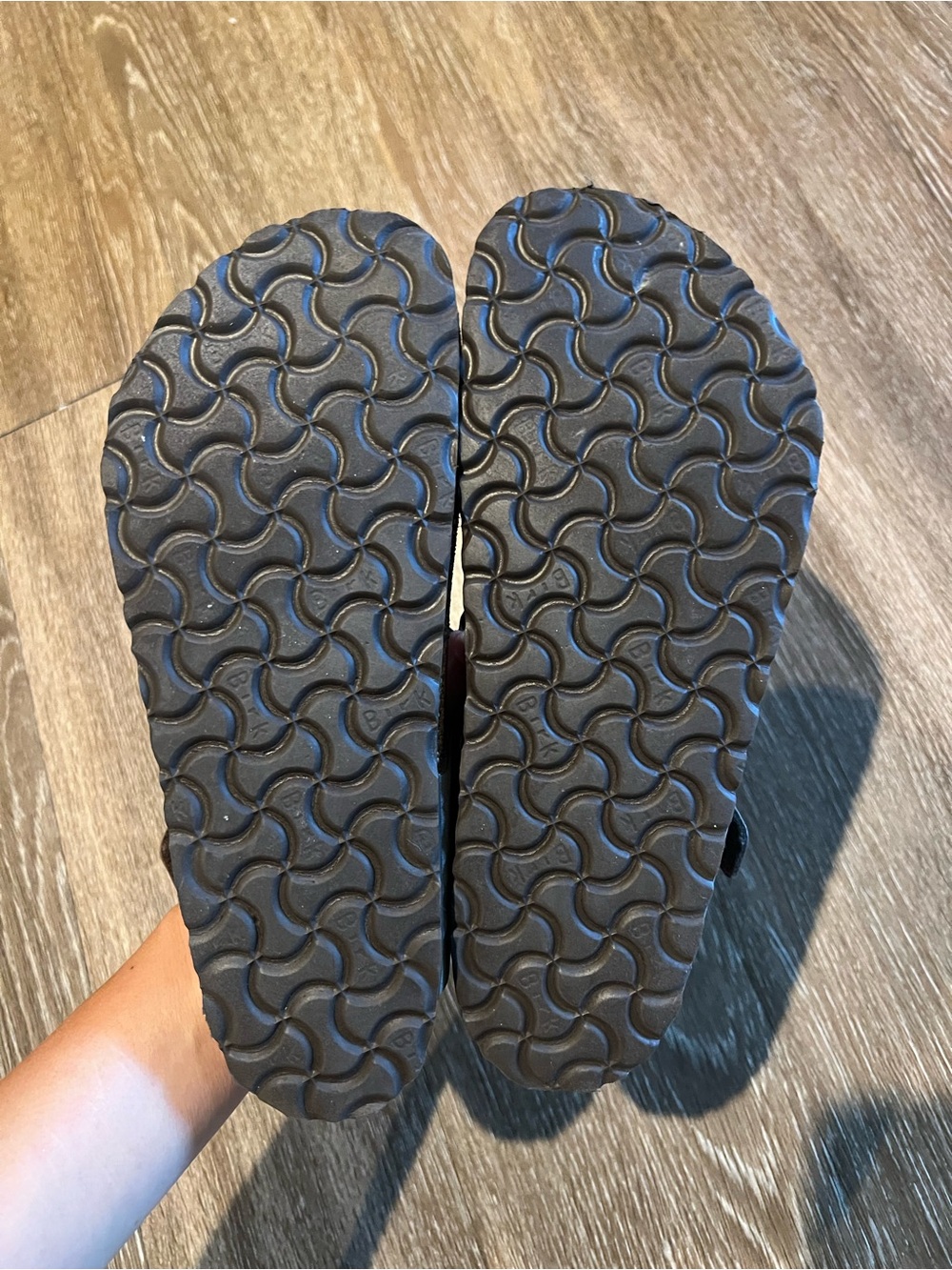 Birkenstock Gizeh - Picture 2 of 6